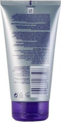 Гель от прыщей для умывания Advantage Clean&Clear – фото 13