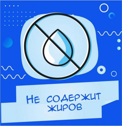 Гель от прыщей для умывания Advantage Clean&Clear – фото 15