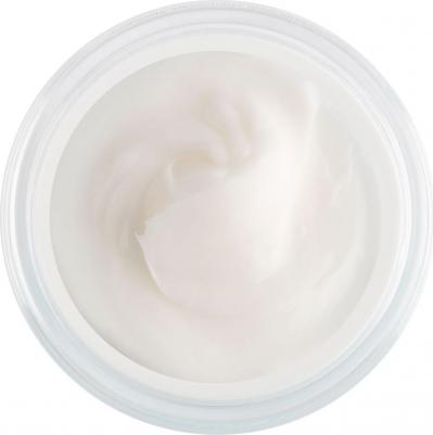 Крем гармонизирующий ночной / Harmonizing Night Cream UNSTRESS 50 мл – фото 3