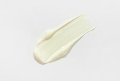 Line Repair Fix Antioxidant Assist SPF50 Антиоксидантный крем-флюид SPF50, 60 мл – фото 1