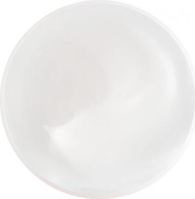 Нежный матирующий крем для тела Forever Young Silky Matte Cream, 250 мл – фото 3
