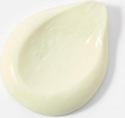 Nuance-Protective Day Wear SPF 30 – Защитный дневной крем SPF 30 – фото 6