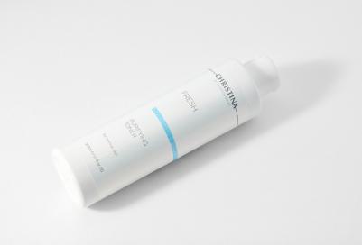 Очищающий тоник с геранью для нормальной кожи Purifying Toner for normal skin with Geranium 300 мл – фото 7