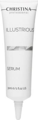 Сыворотка для коррекции пигментации / Illustrious Serum 30 мл – фото 1