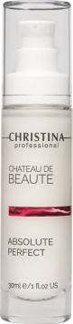 Сыворотка «Очарование» Bio Phyto Alluring Serum (шаг 7), 30 мл – фото 1