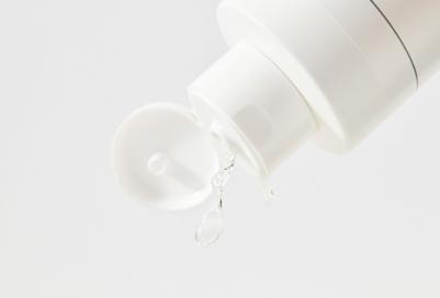 Тоник восстанавливающий баланс / Stabilizing Toner UNSTRESS 300 мл – фото 4