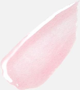 Масло для губ Strawberry ухаживающее, 4 г – фото 8