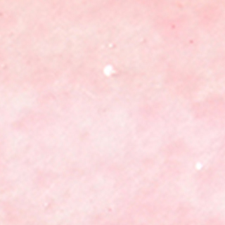 ухаживающее масло для губ в оттенке "Peach" – фото 8