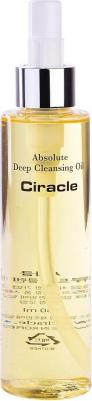 Absolute Deep Cleansing Oil – фото 3