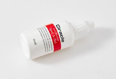 Antiblemish Spot ASol – фото 4