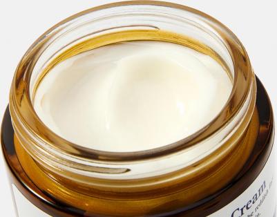 AntiRedness K Cream – фото 3