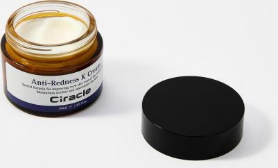 AntiRedness K Cream – фото 5