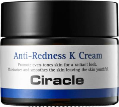 AntiRedness K Cream – фото 9