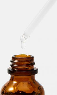 AntiWrinkle Drama Essence – фото 5