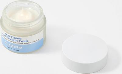 Aqua Control Double Moisture Cream – фото 2