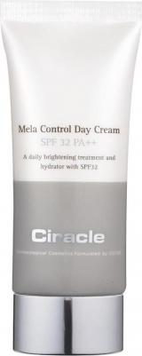 Дневной уход Sun Mela Control Day Cream SPF 32 PA++ 50 мл – фото 2