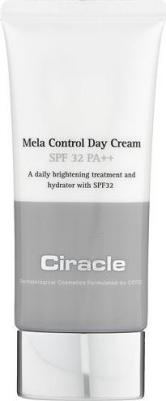Дневной уход Sun Mela Control Day Cream SPF 32 PA++ 50 мл – фото 4