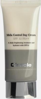 Дневной уход Sun Mela Control Day Cream SPF 32 PA++ 50 мл – фото 6