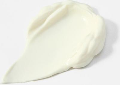 Дневной уход Sun Mela Control Day Cream SPF 32 PA++ 50 мл – фото 8