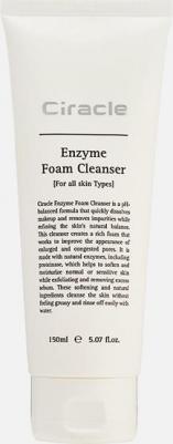 Enzyme Foam Cleanser – фото 3