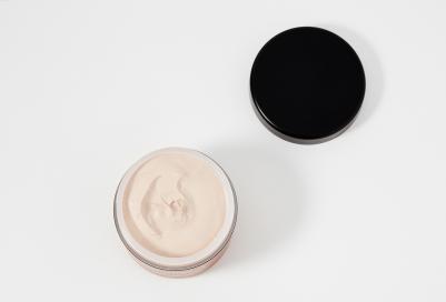 Jeju Volcanic Clay Mask – фото 4