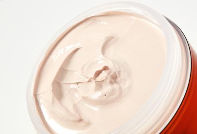 Jeju Volcanic Clay Mask – фото 6