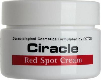 Крем Red Spot Cream 30 мл – фото 2