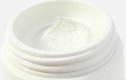 Крем Red Spot Cream 30 мл – фото 6