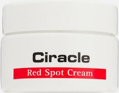 Крем Red Spot Cream 30 мл – фото 13