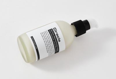 Обезжиренный увлажняющий лосьон – фото 1