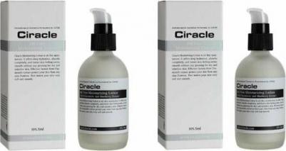 Обезжиренный увлажняющий лосьон – фото 4