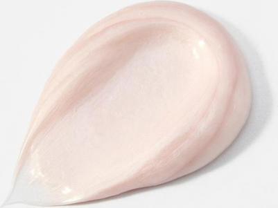 Пена Anti-Blemish Foam Cleanser 150 мл – фото 5