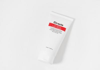 Пена Anti-Blemish Foam Cleanser 150 мл – фото 12