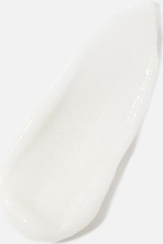 Pore Control Daily Wash Peeling Gel – фото 6