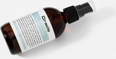 Pore Control Tightening Toner – фото 4