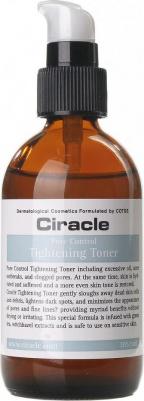 Pore Control Tightening Toner – фото 6