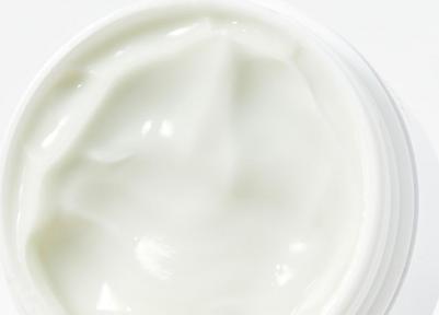 Super Moisture RX Cream – фото 10