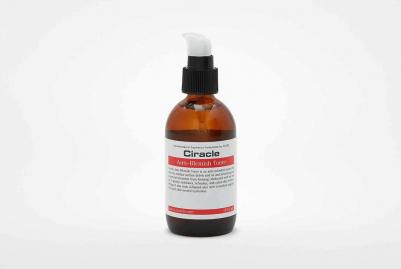 Тонер для проблемной кожи Anti-Blemish Toner – фото 1