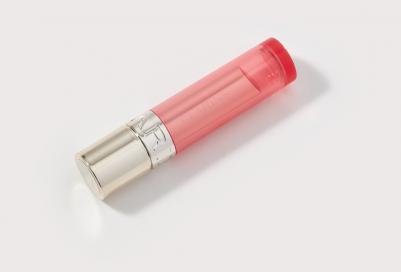 Бальзам для губ на основе масел LIP OIL BALM 2.9 г 3666057237133 – фото 1