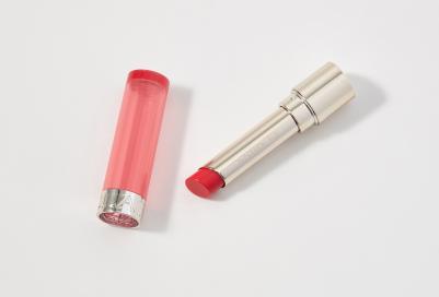 Бальзам для губ на основе масел LIP OIL BALM 2.9 г 3666057237133 – фото 3