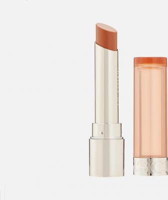 Бальзам для губ на основе масел LIP OIL BALM 2.9 г 3666057237157