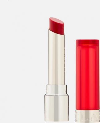 Бальзам для губ на основе масел LIP OIL BALM 2.9 г 3666057237164