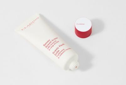 Бальзам для лица с эффектом лифтинга и сияния Beauty Flash Balm 50 мл – фото 1