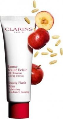 Бальзам для лица с эффектом лифтинга и сияния Beauty Flash Balm 50 мл – фото 2