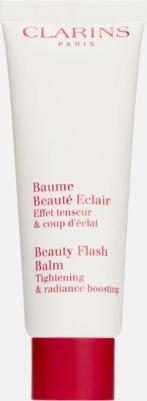 Бальзам для лица с эффектом лифтинга и сияния Beauty Flash Balm 50 мл