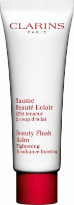 Бальзам для лица с эффектом лифтинга и сияния Beauty Flash Balm 50 мл – фото 3