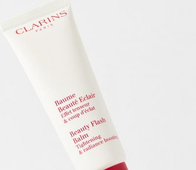 Бальзам для лица с эффектом лифтинга и сияния Beauty Flash Balm 50 мл – фото 5