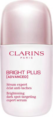 Bright Plus Advanced Dark Spot-Targeting Expert Serum – фото 1