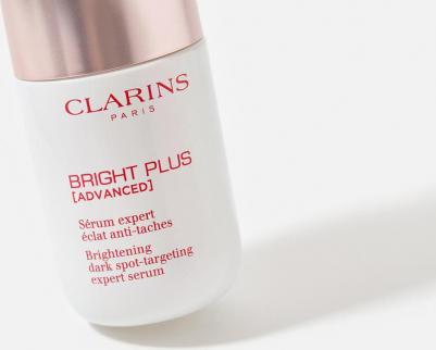 Bright Plus Advanced Dark Spot-Targeting Expert Serum – фото 3