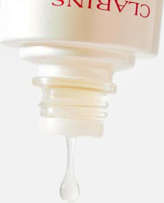 Bright Plus Advanced Essential Brightening Serum-in-Lotion – фото 5